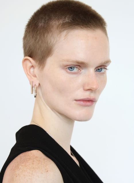 Chapman Eliz