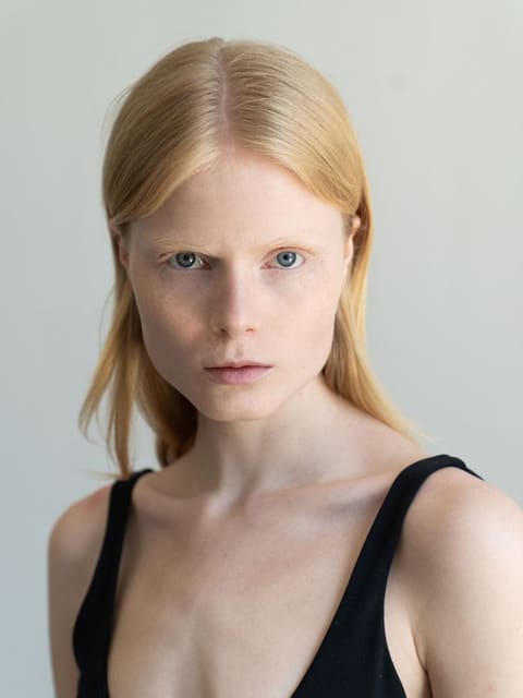 Emily Liptow