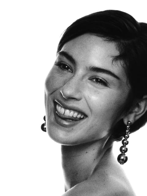Caroline Cotten