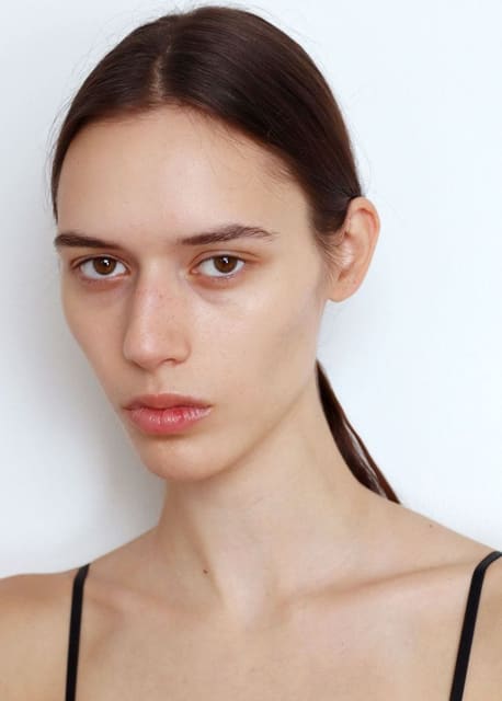 Hanna Wissa