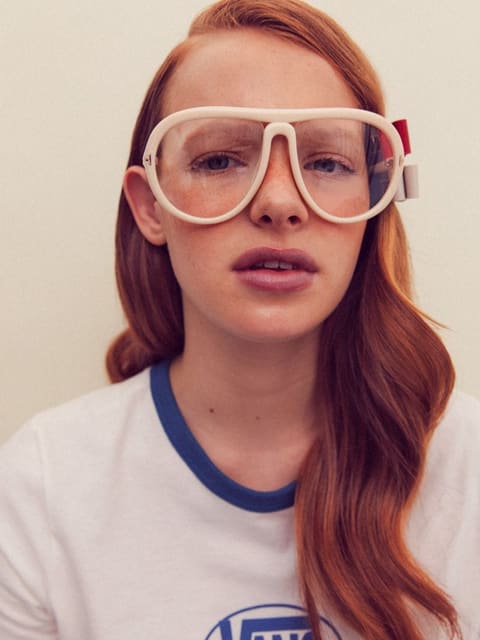 Spnite In Pripnite — Elle Slovenia