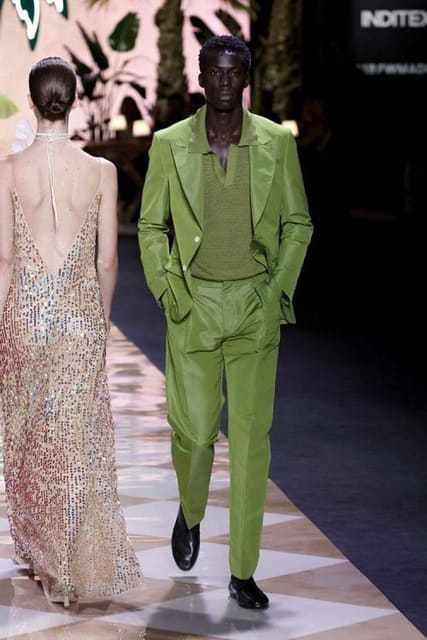 Abdu Ndiaye — 8