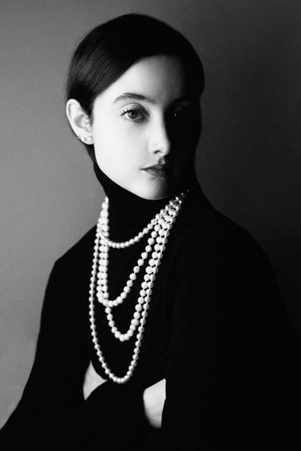 MJ Molina