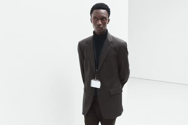 Baba Diagne — 8