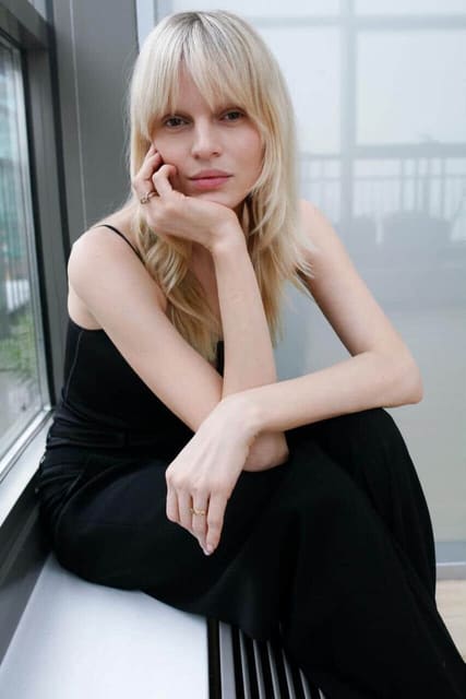 Ann Kuen