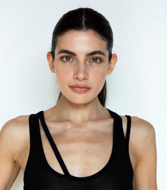 Sara Fasano
