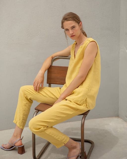 Barbara Kovacs — 8