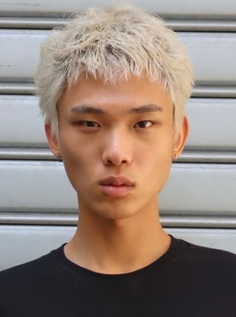 Junseo Kim