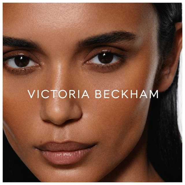 Colour Wash — Victoria Beckham Beauty