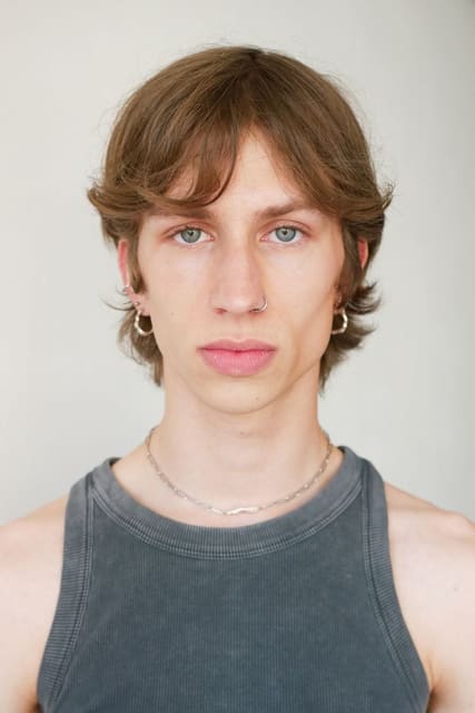David Prochazka