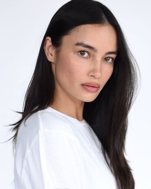 Kelsey Merritt