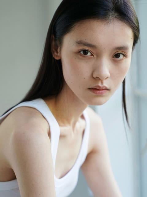 Yuting Zou