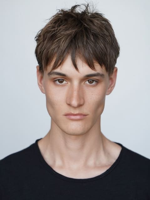 Marlon Preis