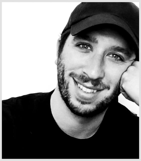 Luc Braquet