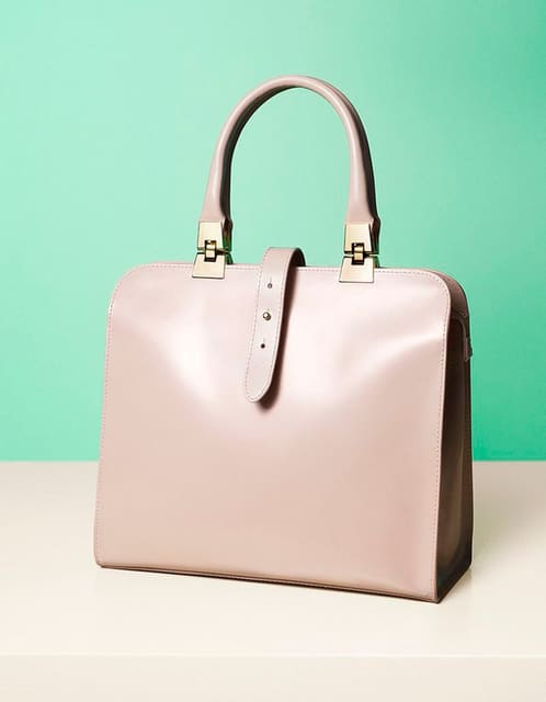 Spring/Summer 2013 — Carlo Pazolini