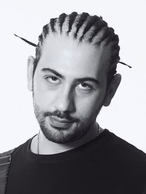 Davide Nucara
