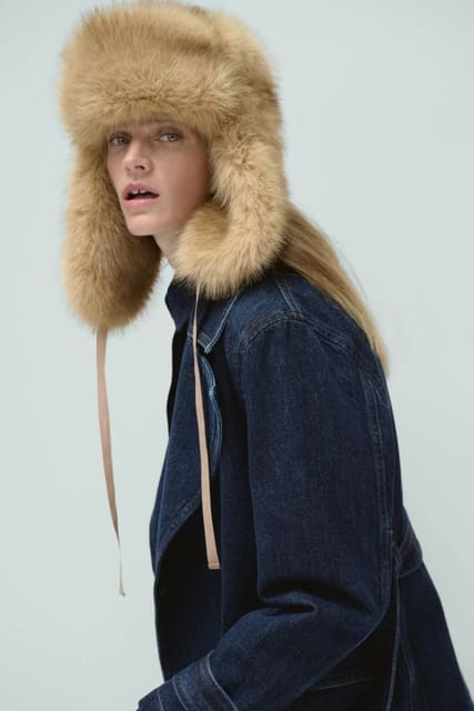 Holiday 2026 – Pre-Spring 2027 Women’s Collection — Rag & Bone