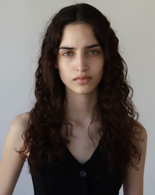 Dalene Weber