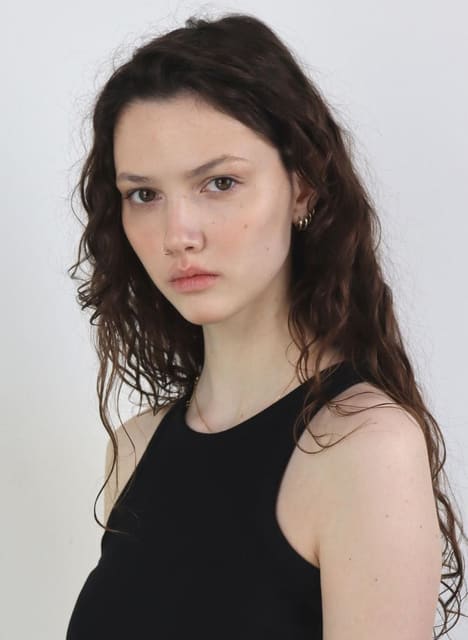 Alma C