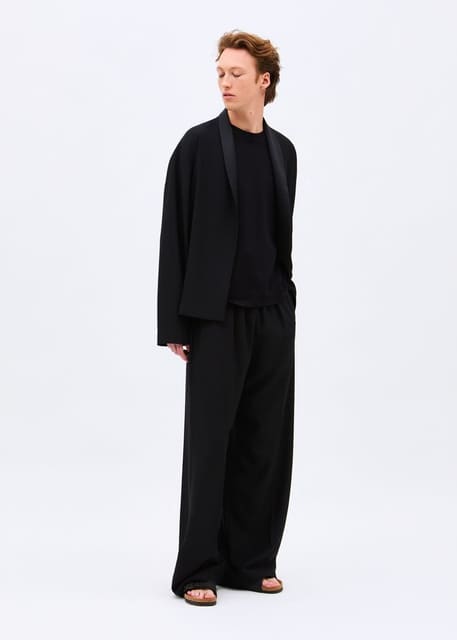 Jean Paul Knott Spring Summer 2026