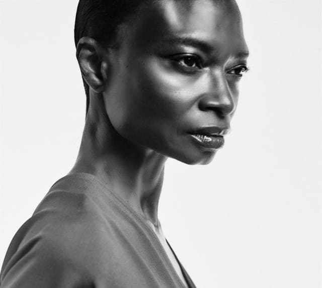 Debra Shaw