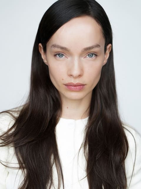 Luma Grothe