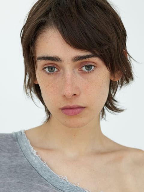 Vivian Quinn Lown