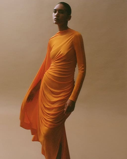 Summer — Moda Operandi