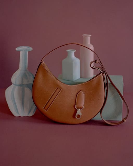 Morandi — L'Officiel USA
