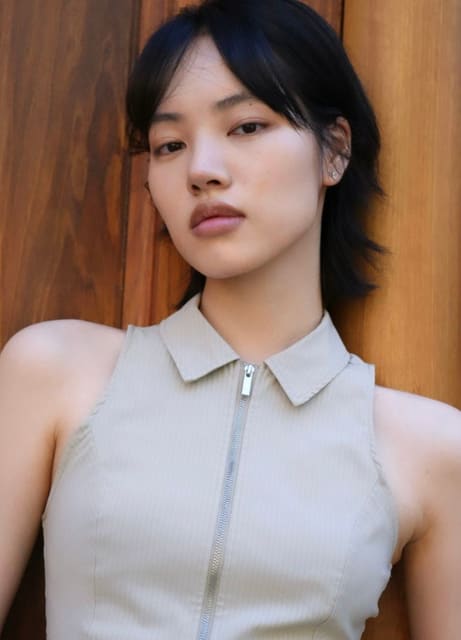 Wenqing Liu