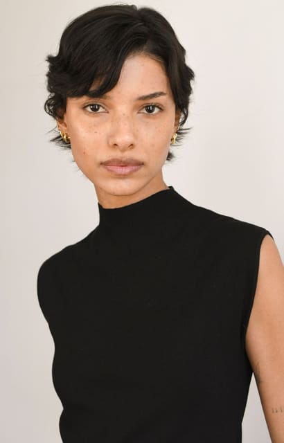 Serena Marques — 3