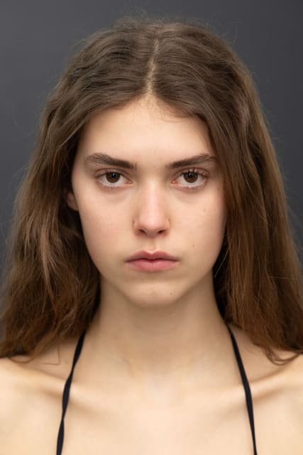 Suzan Dhondt