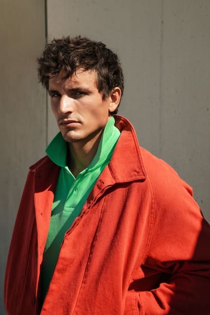 Alejandro Brito