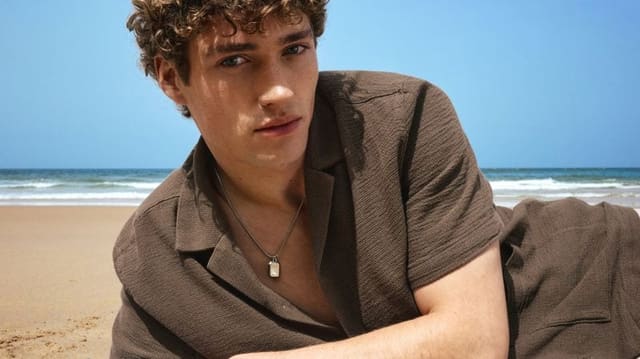 Alex Stahlberg