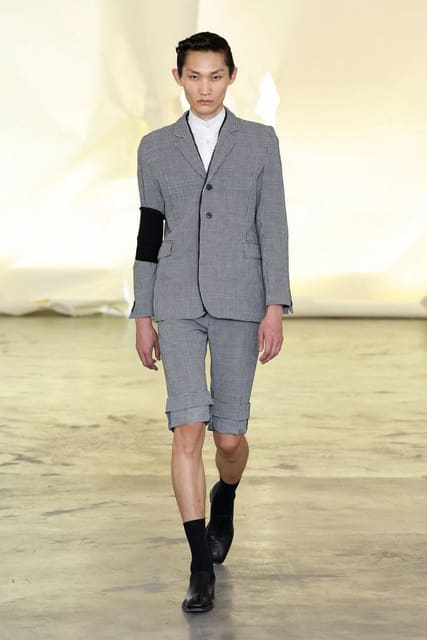 Cheng Xu — 4