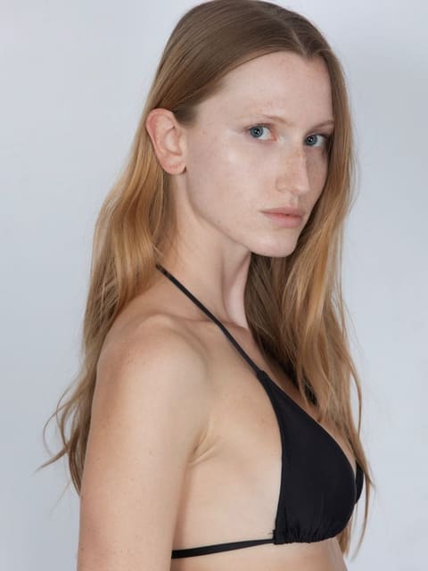 Linda Novotna