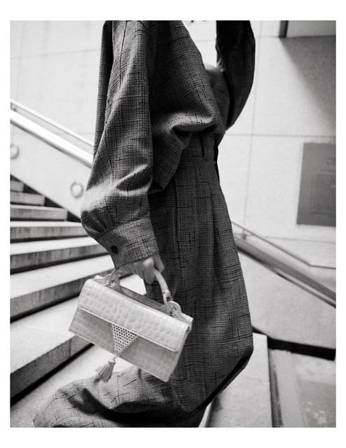 Saks Off Fifth — Saks