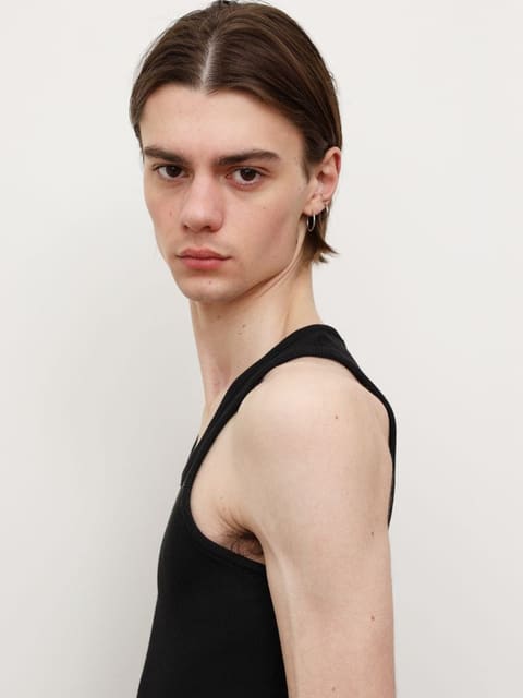 Alex Wickbom