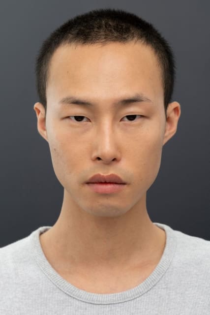 Jiseok Nam