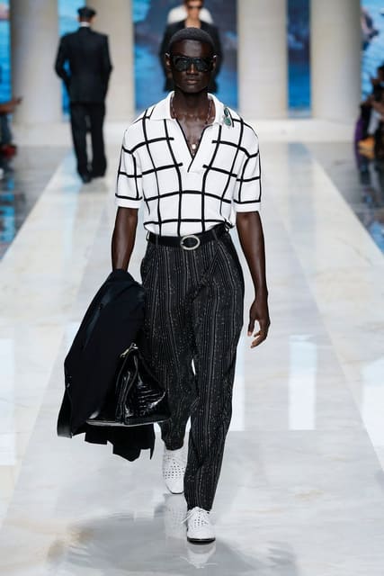 Moussa Boiro — 4
