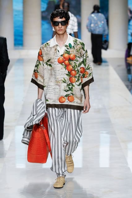 Feng Weijia — 5