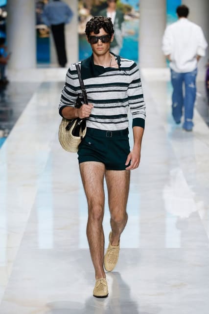 Pol Hernandez — 6