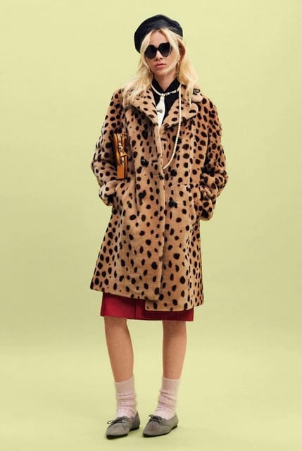 Coach Resort 2027 — Coach