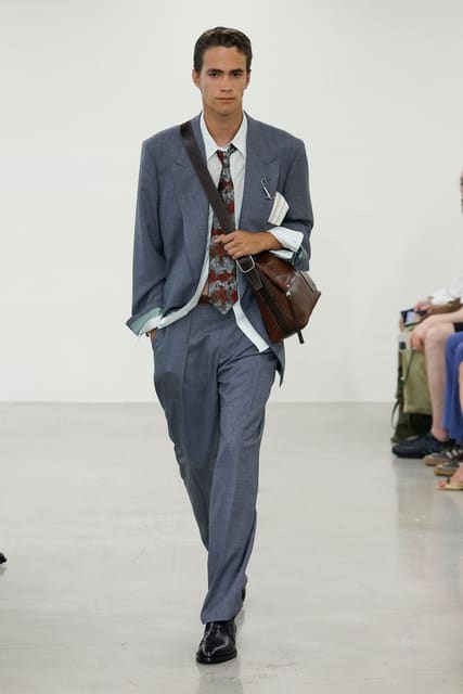 Marcelo Mendez — 6