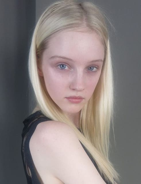 Sabine Cozijnsen