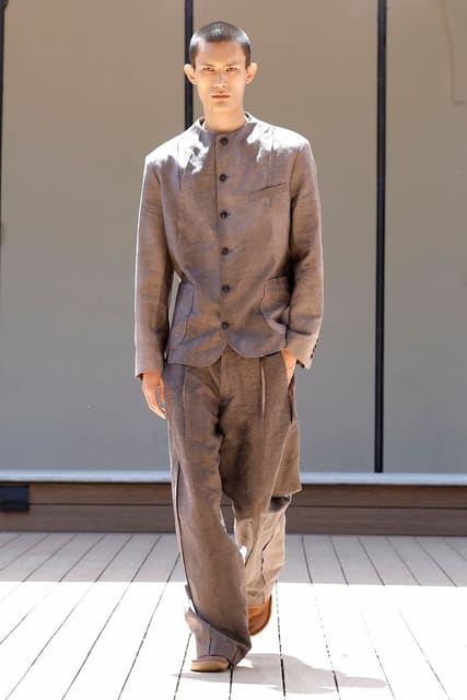 Haoran Xu — 4