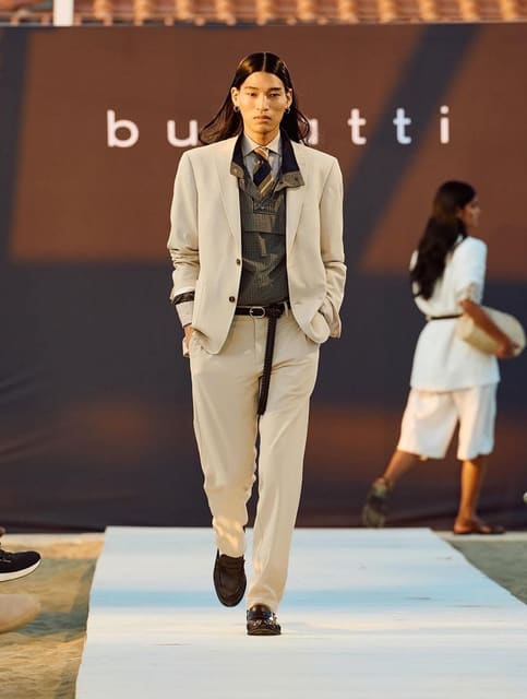 Kyosuke Akiyoshi — 7