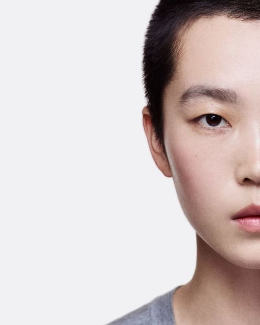 Echo Zhao — 10