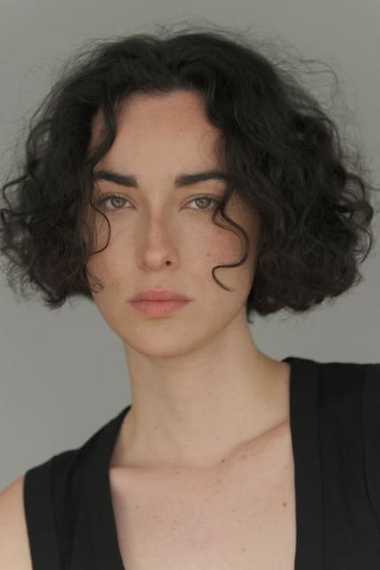 Marta del Caño