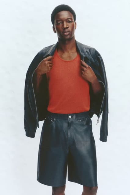 Limamu Mbaye — 10